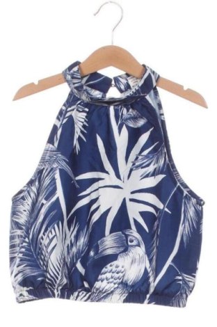 Detské tielko  SHEIN, Veľkosť 10-11y/ 146-152 cm, Farba Viacfarebná, Cena  5,00 €, #136592161