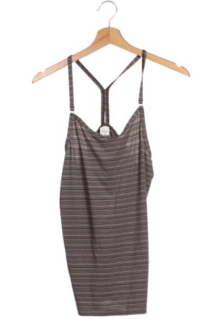Maiou pentru copii Sanetta, Mărime 15-18y/ 170-176 cm, Culoare Multicolor, Preț 36,49 Lei