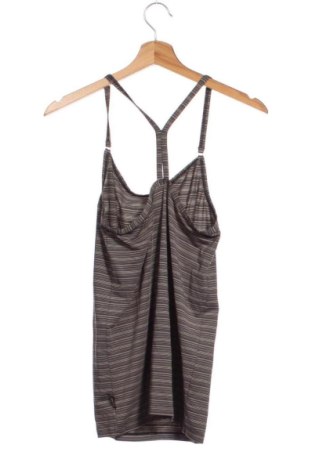 Maiou pentru copii Sanetta, Mărime 15-18y/ 170-176 cm, Culoare Multicolor, Preț 36,49 Lei