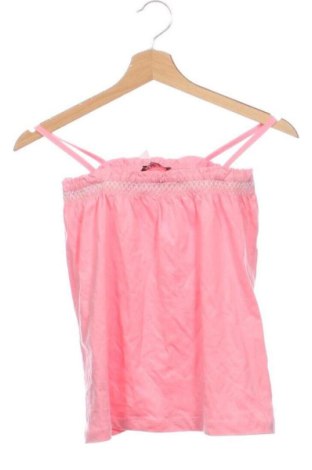Dětské tilko  Tex, Velikost 11-12y/ 152-158 cm, Barva Růžová, Cena  219,00 Kč
