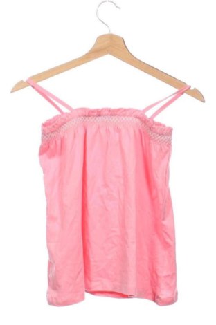 Dětské tilko  Tex, Velikost 11-12y/ 152-158 cm, Barva Růžová, Cena  219,00 Kč
