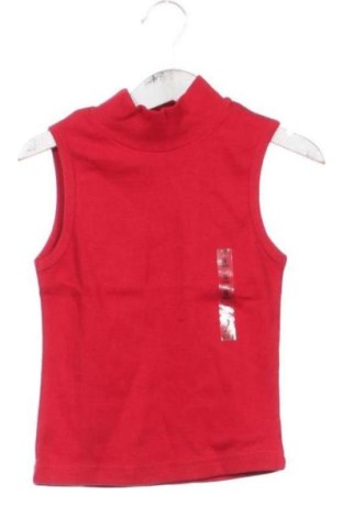 Детски потник The Children's Place, Размер 4-5y/ 110-116 см, Цвят Червен, Цена 8,00 €, #136634403