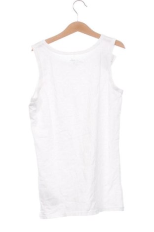 Детски потник Unbranded, Размер 12-13y/ 158-164 см, Цвят Бял, Цена 8,69 €