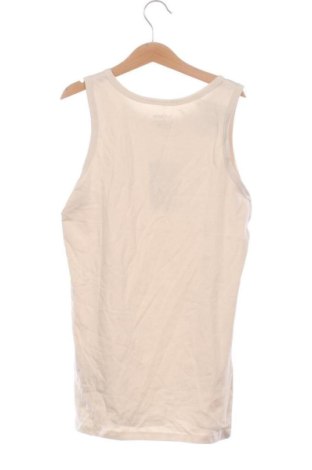 Детски потник Unbranded, Размер 12-13y/ 158-164 см, Цвят Бежов, Цена 8,69 €