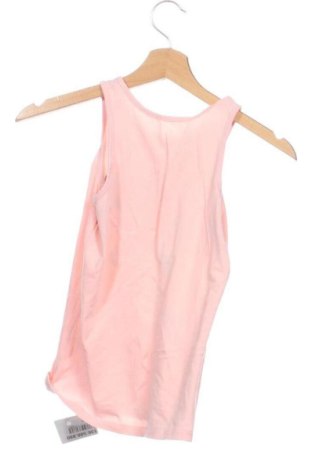 Kinder Top Unbranded, Größe 10-11y/ 146-152 cm, Farbe Rosa, Preis € 5,00