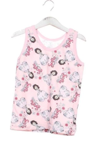Детски потник Unbranded, Размер 4-5y/ 110-116 см, Цвят Многоцветен, Цена 5,00 €, #136633447