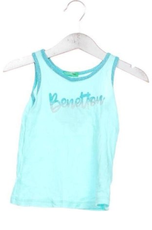 Dětské tilko  United Colors Of Benetton, Velikost 12-18m/ 80-86 cm, Barva Vícebarevné, Cena  179,00 Kč