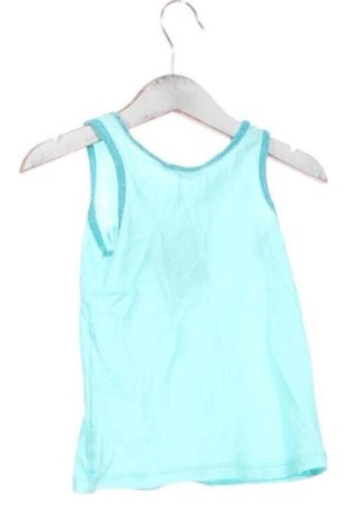 Dětské tilko  United Colors Of Benetton, Velikost 12-18m/ 80-86 cm, Barva Vícebarevné, Cena  179,00 Kč