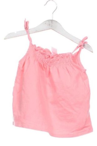 Kinder Top Zara, Größe 2-3y/ 98-104 cm, Farbe Rosa, Preis 5,75 €