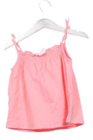 Kinder Top Zara, Größe 2-3y/ 98-104 cm, Farbe Rosa, Preis 5,75 €