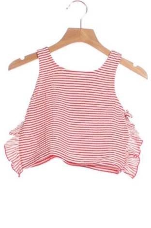 Maiou pentru copii Zara, Mărime 2-3y/ 98-104 cm, Culoare Multicolor, Preț 20,85 Lei, #136645173
