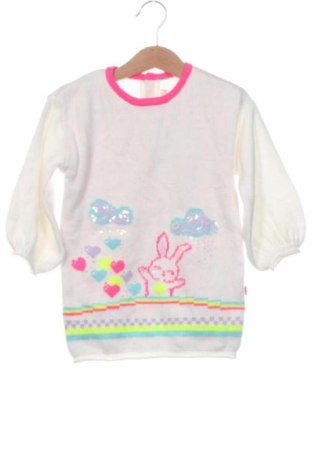 Kinderpullover Billieblush, Größe 12-18m/ 80-86 cm, Farbe Mehrfarbig, Preis € 88,99