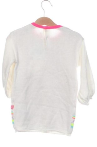 Kinderpullover Billieblush, Größe 12-18m/ 80-86 cm, Farbe Mehrfarbig, Preis € 88,99