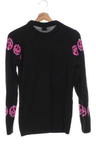 Dziecięcy sweter Disney, Rozmiar 15-18y/ 170-176 cm, Kolor Kolorowy, Cena 48,23 zł