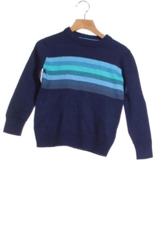 Dziecięcy sweter Gap, Rozmiar 6-7y/ 122-128 cm, Kolor Kolorowy, Cena 69,66 zł, #136594015