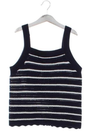 Dziecięcy sweter Gap Kids, Rozmiar 11-12y/ 152-158 cm, Kolor Kolorowy, Cena 137,99 zł