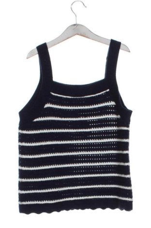 Dziecięcy sweter Gap Kids, Rozmiar 11-12y/ 152-158 cm, Kolor Kolorowy, Cena 137,99 zł