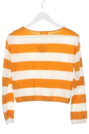 Dziecięcy sweter H&M, Rozmiar 10-11y/ 146-152 cm, Kolor Kolorowy, Cena 48,23 zł