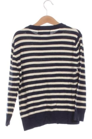 Παιδικό πουλόβερ H&M, Μέγεθος 4-5y/ 110-116 εκ., Χρώμα Πολύχρωμο, Τιμή 10,99 €