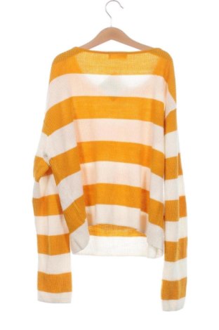 Kinderpullover H&M, Größe 14-15y/ 168-170 cm, Farbe Mehrfarbig, Preis € 8,63
