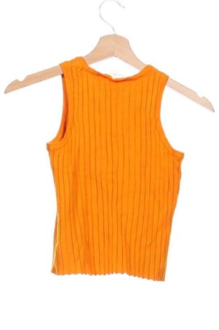 Kinderpullover H&M, Größe 10-11y/ 146-152 cm, Farbe Orange, Preis € 9,00