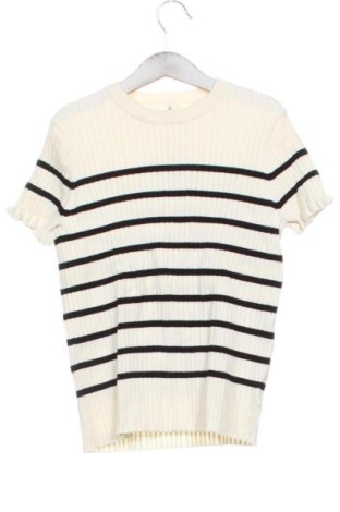 Παιδικό πουλόβερ H&M, Μέγεθος 8-9y/ 134-140 εκ., Χρώμα Πολύχρωμο, Τιμή 9,00 €