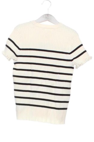 Παιδικό πουλόβερ H&M, Μέγεθος 8-9y/ 134-140 εκ., Χρώμα Πολύχρωμο, Τιμή 9,00 €