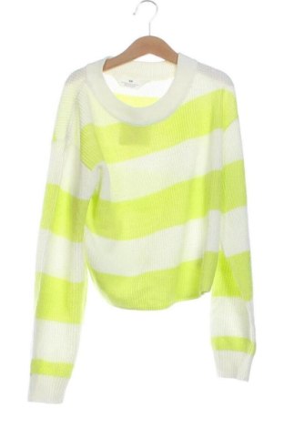 Kinderpullover H&M, Größe 10-11y/ 146-152 cm, Farbe Mehrfarbig, Preis € 11,99