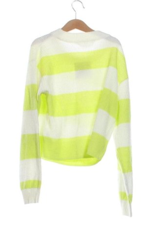 Kinderpullover H&M, Größe 10-11y/ 146-152 cm, Farbe Mehrfarbig, Preis € 11,99