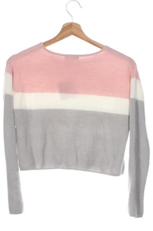 Kinderpullover H&M, Größe 10-11y/ 146-152 cm, Farbe Mehrfarbig, Preis € 9,00