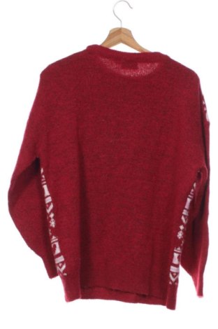 Kinderpullover Hello Kitty By Sanrio, Größe 12-13y/ 158-164 cm, Farbe Mehrfarbig, Preis € 11,76