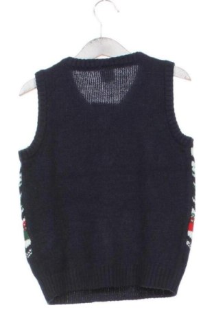 Dziecięcy sweter Kids, Rozmiar 4-5y/ 110-116 cm, Kolor Kolorowy, Cena 46,25 zł
