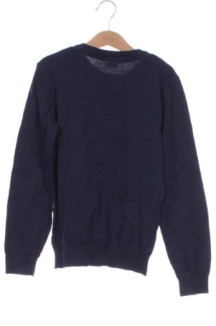 Dziecięcy sweter Kids, Rozmiar 7-8y/ 128-134 cm, Kolor Niebieski, Cena 48,23 zł
