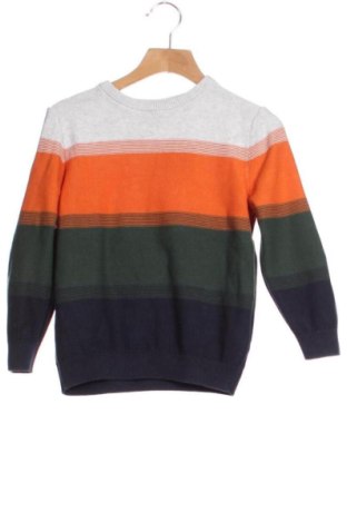 Dziecięcy sweter LC Waikiki, Rozmiar 5-6y/ 116-122 cm, Kolor Kolorowy, Cena 48,23 zł, #136593868
