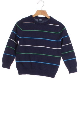 Dziecięcy sweter LC Waikiki, Rozmiar 4-5y/ 110-116 cm, Kolor Kolorowy, Cena 48,23 zł, #136593915