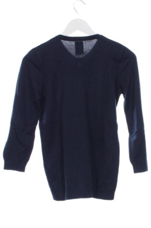 Kinderpullover LC Waikiki, Größe 9-10y/ 140-146 cm, Farbe Blau, Preis € 9,00