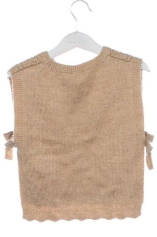 Kinderpullover LC Waikiki, Größe 2-3y/ 98-104 cm, Farbe Beige, Preis € 9,00