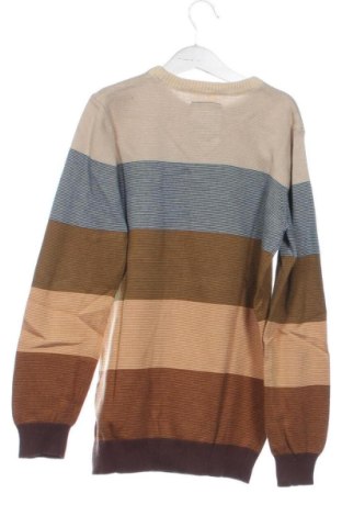 Kinderpullover LCW, Größe 11-12y/ 152-158 cm, Farbe Mehrfarbig, Preis € 9,00