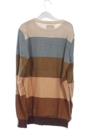 Kinderpullover LCW, Größe 13-14y/ 164-168 cm, Farbe Mehrfarbig, Preis € 9,00