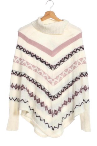 Kinderpullover NGS, Größe 15-18y/ 170-176 cm, Farbe Mehrfarbig, Preis € 9,00