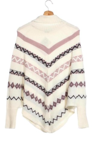 Kinderpullover NGS, Größe 15-18y/ 170-176 cm, Farbe Mehrfarbig, Preis € 9,00