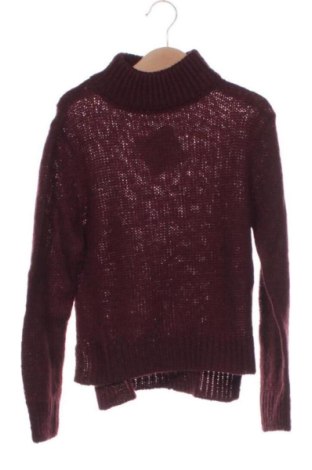 Detský sveter  New Look, Veľkosť 8-9y/ 134-140 cm, Farba Červená, Cena  8,63 €, #136657925