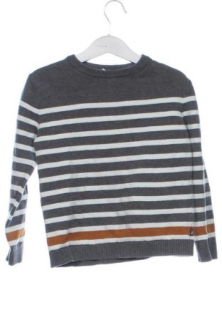 Detský sveter  Okaidi, Veľkosť 5-6y/ 116-122 cm, Farba Viacfarebná, Cena  16,51 €, #136644076