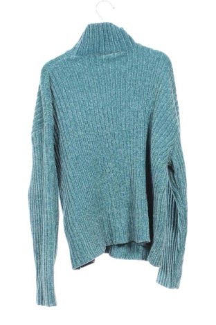 Kinderpullover Pepco, Größe 10-11y/ 146-152 cm, Farbe Blau, Preis € 8,63