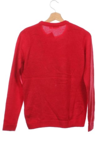 Kinderpullover Pepperts!, Größe 12-13y/ 158-164 cm, Farbe Rot, Preis € 9,00
