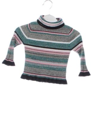 Kinderpullover Primark, Größe 2-3m/ 56-62 cm, Farbe Mehrfarbig, Preis € 8,69