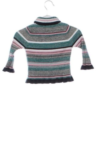 Kinderpullover Primark, Größe 2-3m/ 56-62 cm, Farbe Mehrfarbig, Preis € 8,69
