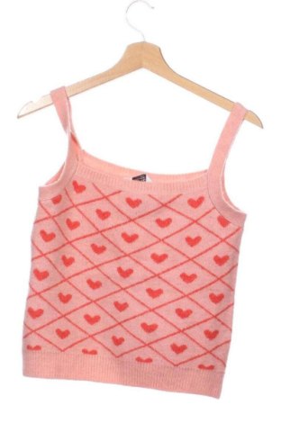 Dziecięcy sweter Primark, Rozmiar 11-12y/ 152-158 cm, Kolor Kolorowy, Cena 46,25 zł