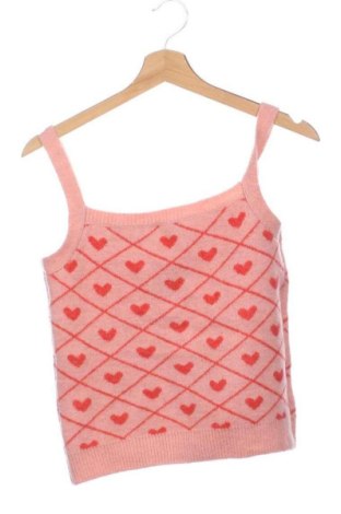 Dziecięcy sweter Primark, Rozmiar 11-12y/ 152-158 cm, Kolor Kolorowy, Cena 46,25 zł