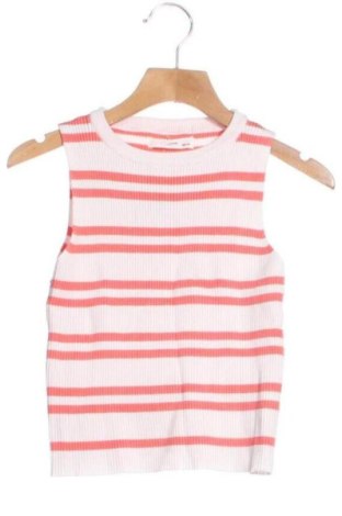 Детски пуловер Reserved, Размер 6-7y/ 122-128 см, Цвят Многоцветен, Цена 7,22 €